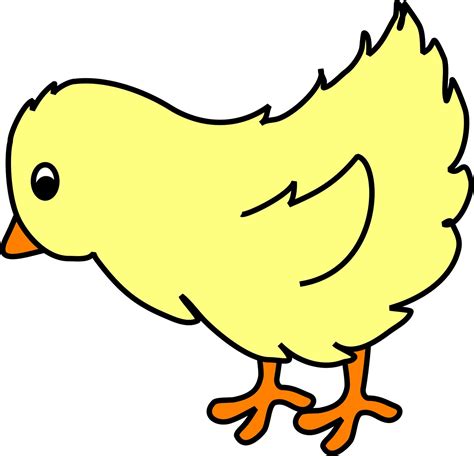 chicks clip art|free clip art chicks.